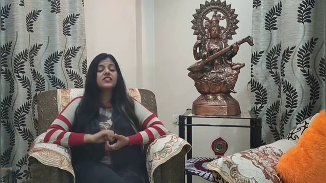 IMPORTANT QUESTIONS OF GENERAL MEDICINE FOR THEORY EXAM..... By Dr Surabhi Sahney смотреть онлайн
