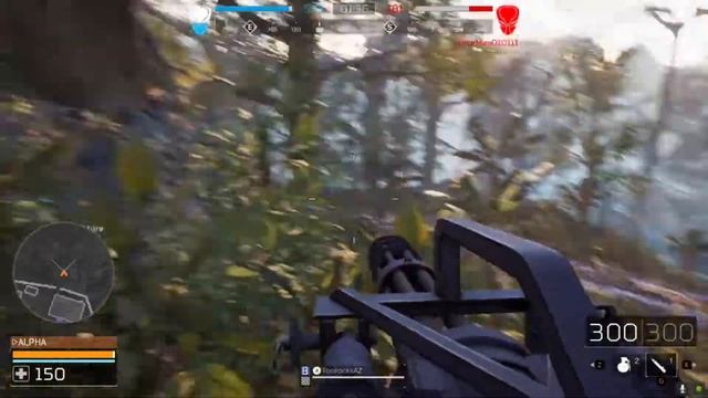 Come on you son of a b**tch...Ol Painless is waiting! смотреть онлайн