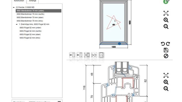 Neuheiten bei der Planersoftware 2.0, Update September 2019 смотреть онлайн