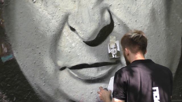 Открытие фестиваля "Полотно" 28 июля 2018 смотреть онлайн