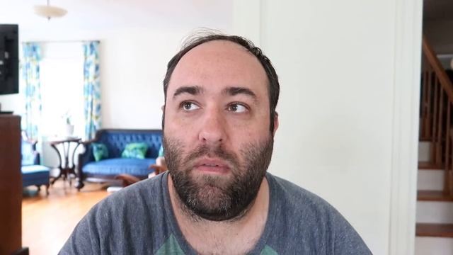 Pokémon Adventures in the Orange Islands Season 2 Episode 3 Pokéball Peril REVIEW смотреть онлайн