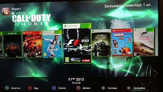 Xbox 360 Freeboot Jasper.mp4