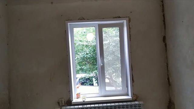 ломаю жилой дом дальше часть7 смотреть онлайн