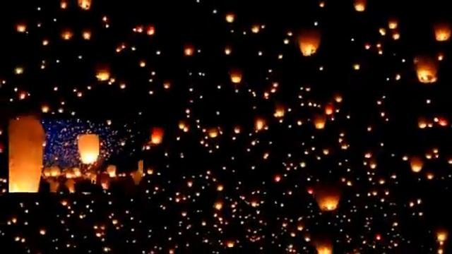 Electric Light Orchestra - Livin' Thing смотреть онлайн