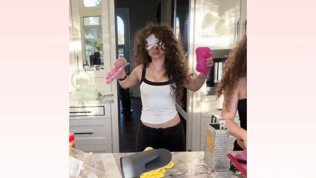 Demitra Kalogeras Scene Packs // Part 2 𝜗𝜚⋆₊˚