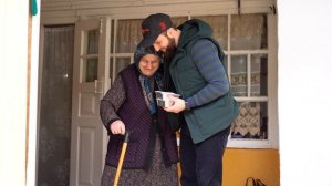 Группа Батлух / Nasheed Ramadan / на арабском языке.