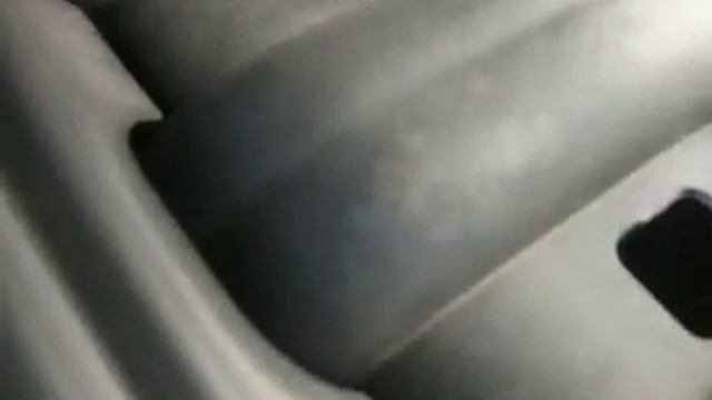 hot engine moteur BMW M50B20 85000km 1993 10W40 смотреть онлайн