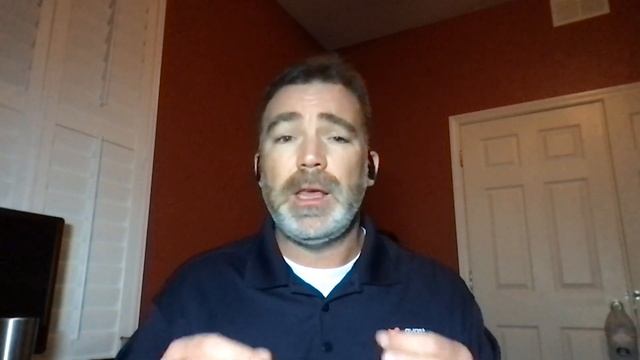 Introducing "Ask An Expert" With Security Expert Rob Krug смотреть онлайн
