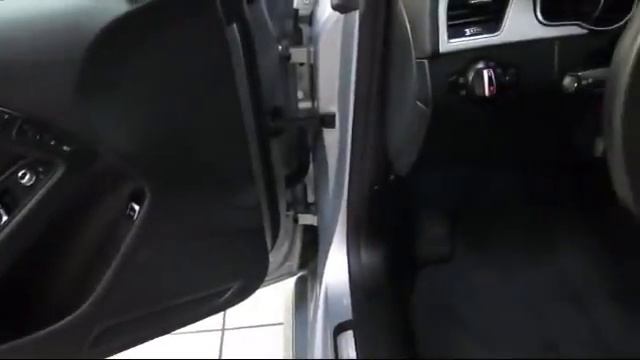 2015 Audi A5 Coupe 2.0t Premium Plus Scottsdale Tempe Mesa Gilbert Phoenix смотреть онлайн