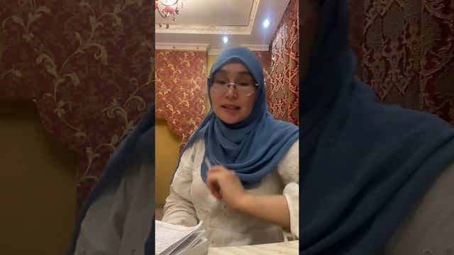 Мектепке дайындық 2-бөлім смотреть онлайн