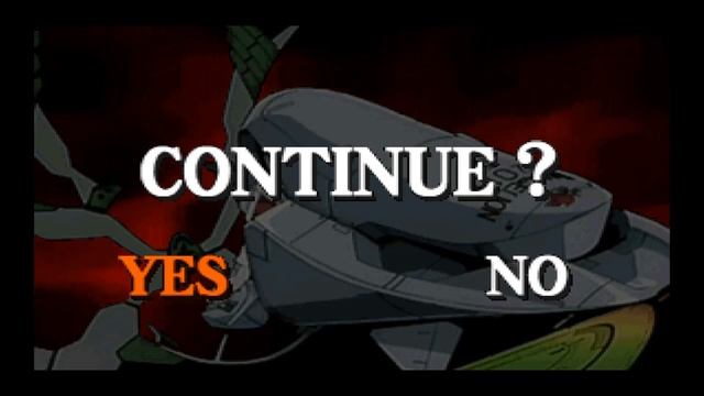 Let´s Play "Neon Genesis Evangelion" #02 (German/Deutsch) Der Third Impact wird gestartet [N64][HD+ смотреть онлайн