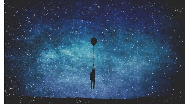 BTS\Топ самый популярных рюкзаков БТС\Распаковка посылок с алиэкспресс\Alishka смотреть онлайн