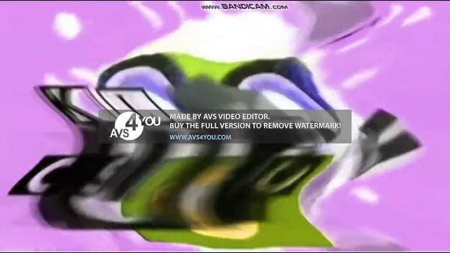 Gagy Goopo Effects (Sponsored by BP Logo Effects) смотреть онлайн