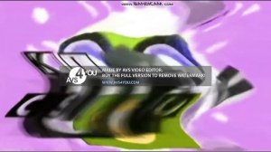 Gagy Goopo Effects (Sponsored by BP Logo Effects)