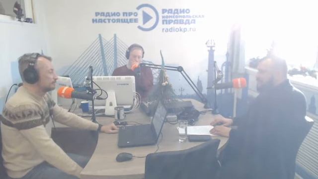 Алексей Болта об итогах работы фонда "Восточный порт" смотреть онлайн