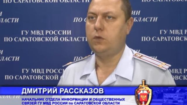 В Лазурном украли женские плавки смотреть онлайн