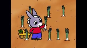 TPOTPO - 🐸Серия 63🐸 - Тротро и огород