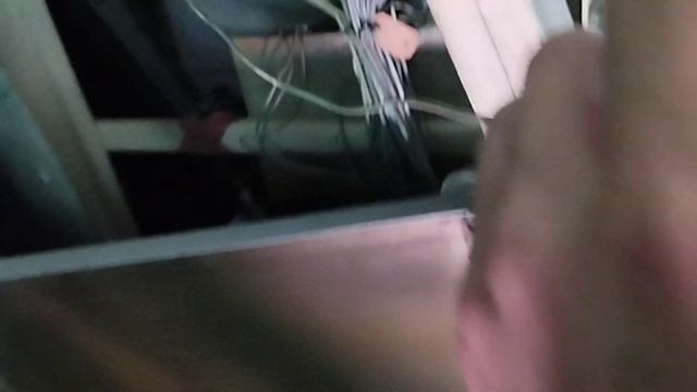 Последствия замены лифтов в жилом доме. смотреть онлайн