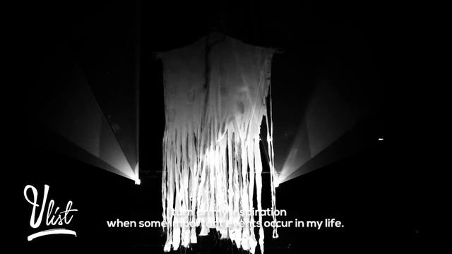 The VandalList: Ishome, DJ смотреть онлайн