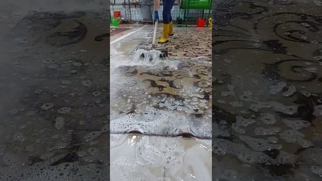 Залипашечка🤩 смотреть онлайн