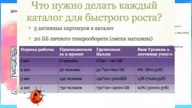 Презентация проекта "Онлайн-карьера.рф" 01.03.2014 смотреть онлайн