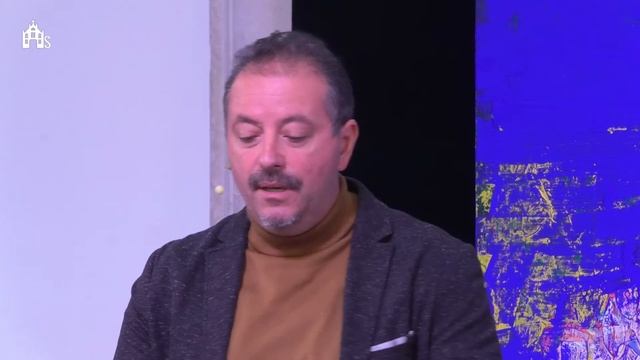 1 Samuel 21:1-23:29 | Biserica Iris 21.04.2024, Programul 1