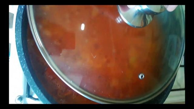 ФАРШИРОВАННЫЕ ПЕРЦЫ -Самый простой и вкусный рецепт !!!