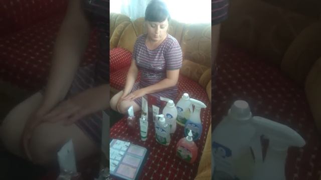 Отзывы смотреть онлайн