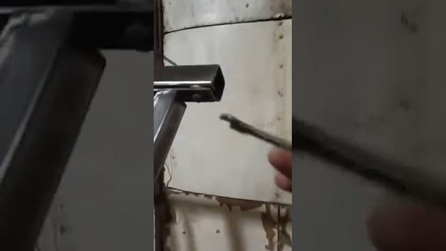 кондуктор для поддонов смотреть онлайн