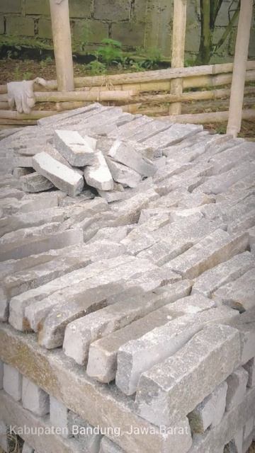 mandiri alam DS whats 0881022078304/ 087745560299 terima pasang bt alam /kanopi /renopasi rumah смотреть онлайн