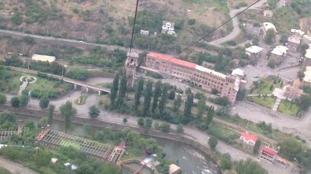 в горах смотреть онлайн