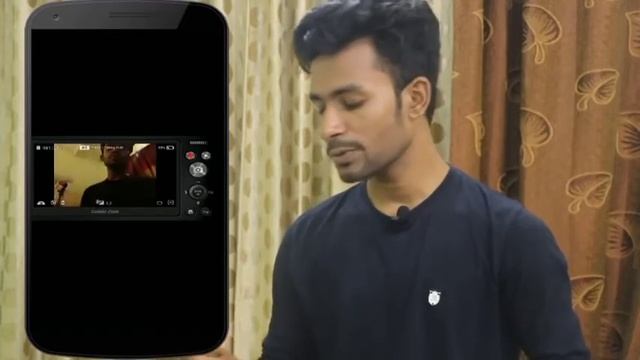 Top 5 Bast Camera App For Android 2021. Professional Apps смотреть онлайн