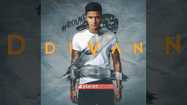 Yo No Quería Serte Infiel