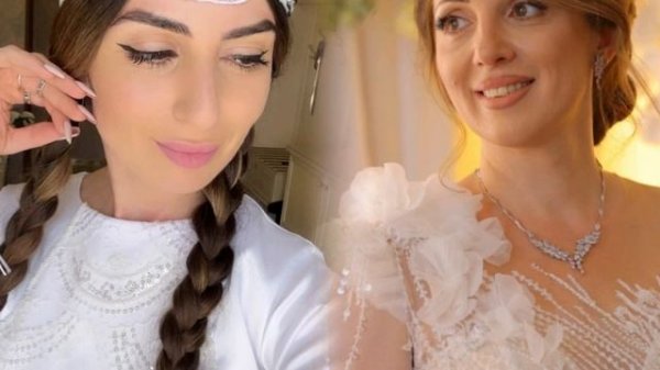 ES AMUSNANUM EM (2023)-SOFI ALEKS & AREVIK ALEKSANYAN