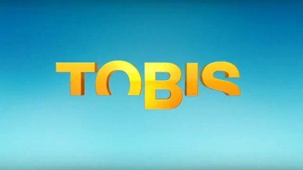 Asterix and Obelix Meet Cleopatra (2002) full movie Tamil dubbed