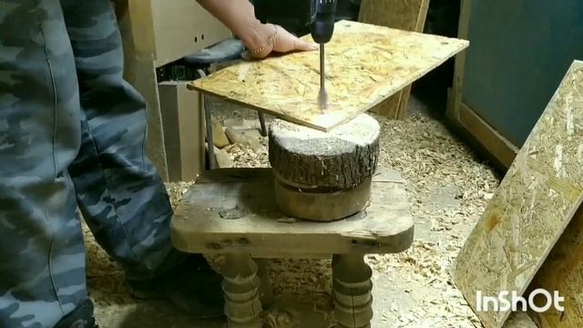 Такого еще не было на канале ТИЗЕР-КЛИП!!! Этажерка что надо, 😀 смотреть онлайн