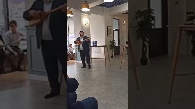 Еркін Шүкімән