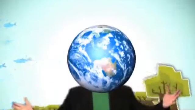 08. biocera Laundry man-TV CF.wmv смотреть онлайн