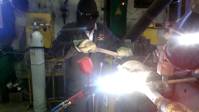 ООО"ПТС" смотреть онлайн