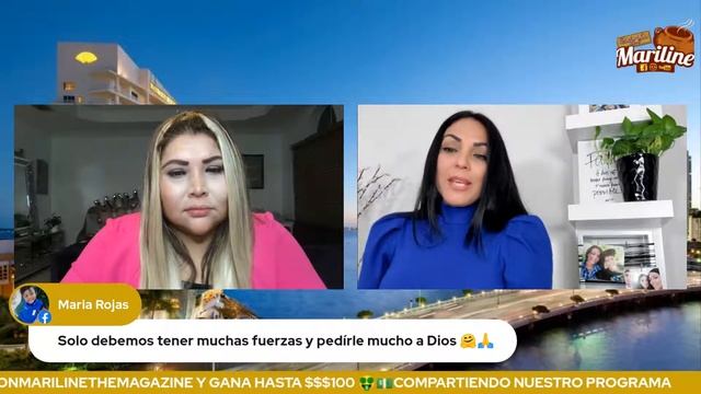 Nolan A. Martínez Cantante Y Midifer Guerra смотреть онлайн