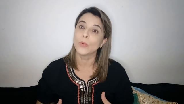 Síndrome da rã fervida смотреть онлайн