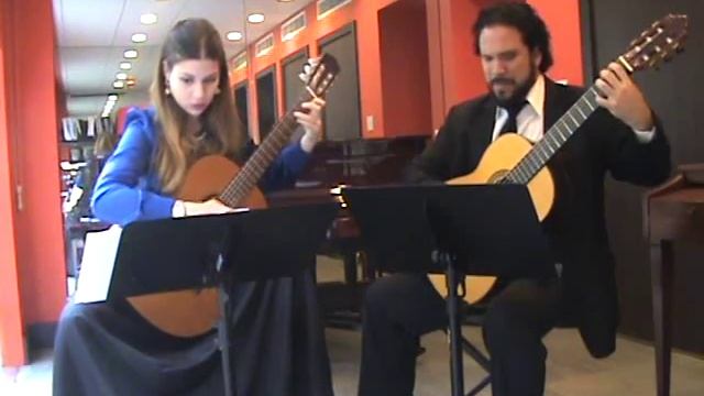 "SWAN LAKE" - TCHAIKOVSKY смотреть онлайн