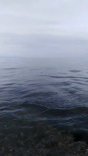 Байкал #байкал #озеро