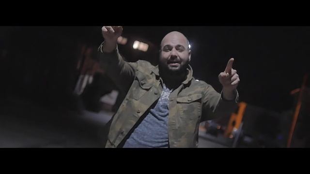 Dennis ft Sever Beton Funk Hanzi - Mr. Klein (prod. DefStarz) смотреть онлайн