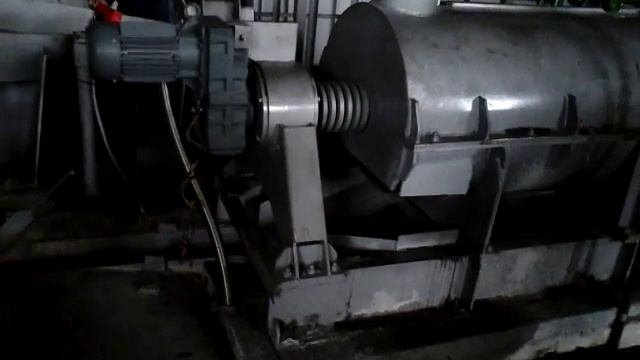 Шпс смотреть онлайн
