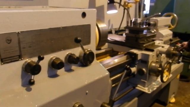 16K20-0316 смотреть онлайн