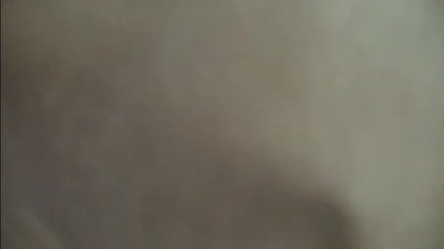 AA315 capre смотреть онлайн