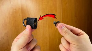 Как вытащить сломанный ключ из личинки замка?! Сломался ключ в замке что делать?!