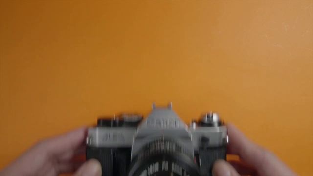 How to start shooting with a 35mm FILM Camera | Beginner's guide to film Photography 2020 смотреть онлайн