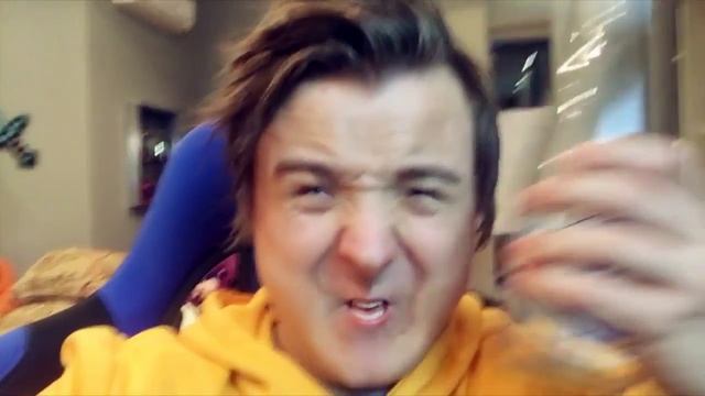 ПРОГРАММА МЕНЯЕТ ЛИЦА Face Swap! смотреть онлайн